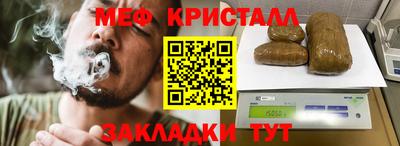 бутират Ирбит