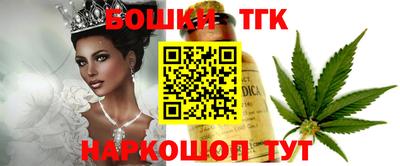 бутират Ирбит